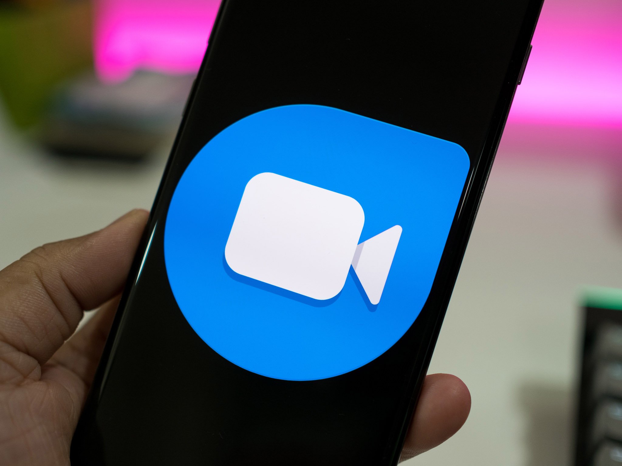 Top 15 Google Duo tips and tricks for better video calls