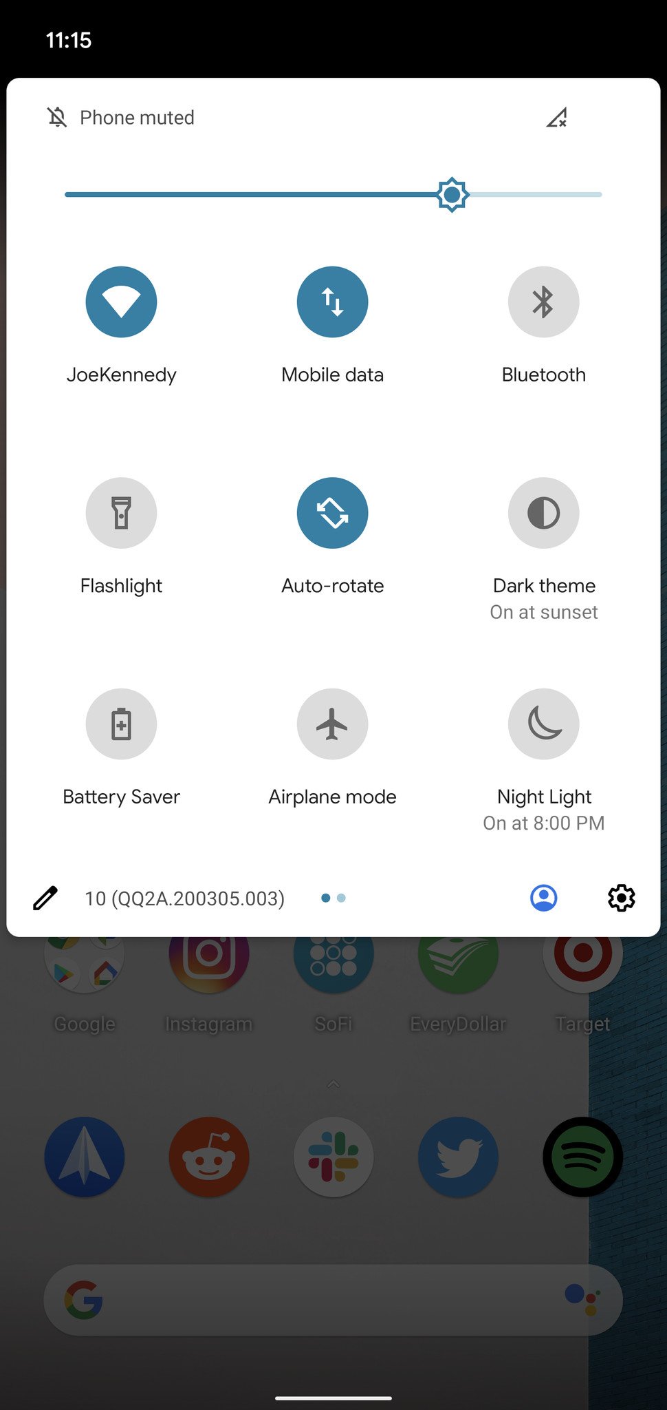 Slik Kobler Du Bluetooth-Hodetelefoner Til Android-Telefon 