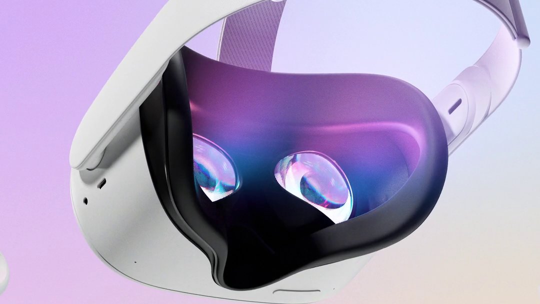 https://www.androidcentral.com/sites/androidcentral.com/files/styles/larger/public/article_images/2020/07/oculus-quest-2-potential-render-2.png