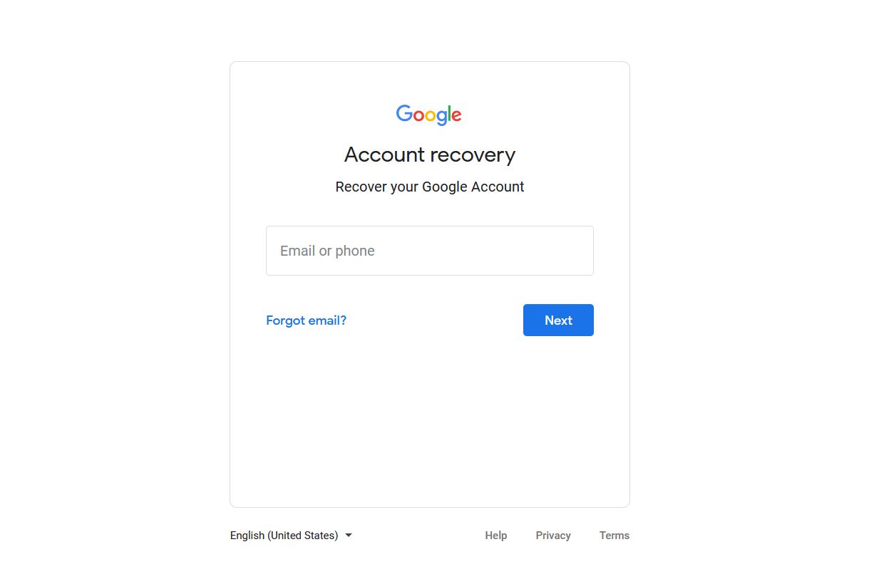 Google com accounts Recovery. Google recover. Recover your account. Как восстановить аккаунт Google.