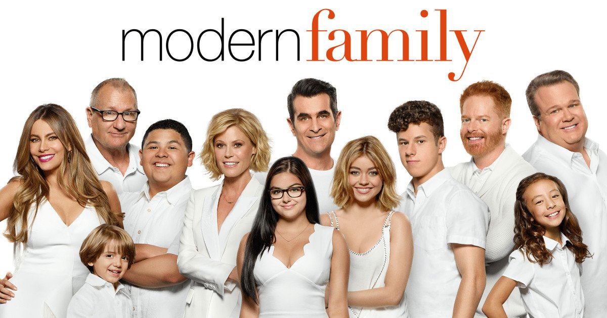 how-to-watch-modern-family-stream-every-episode-online-with-ease