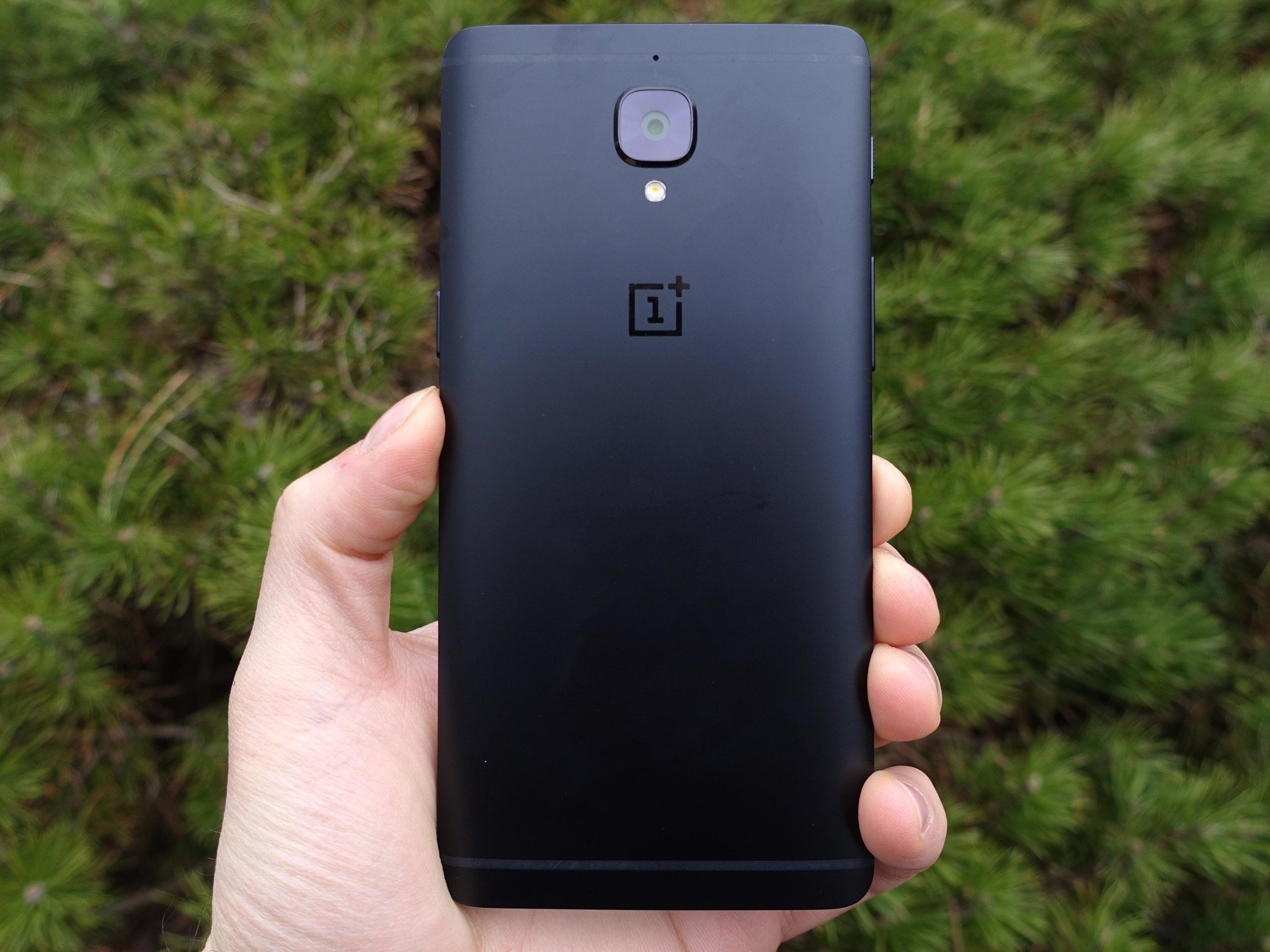 Official Android 8.0 Oreo Beta now available for OnePlus 3 and OnePlus 3T