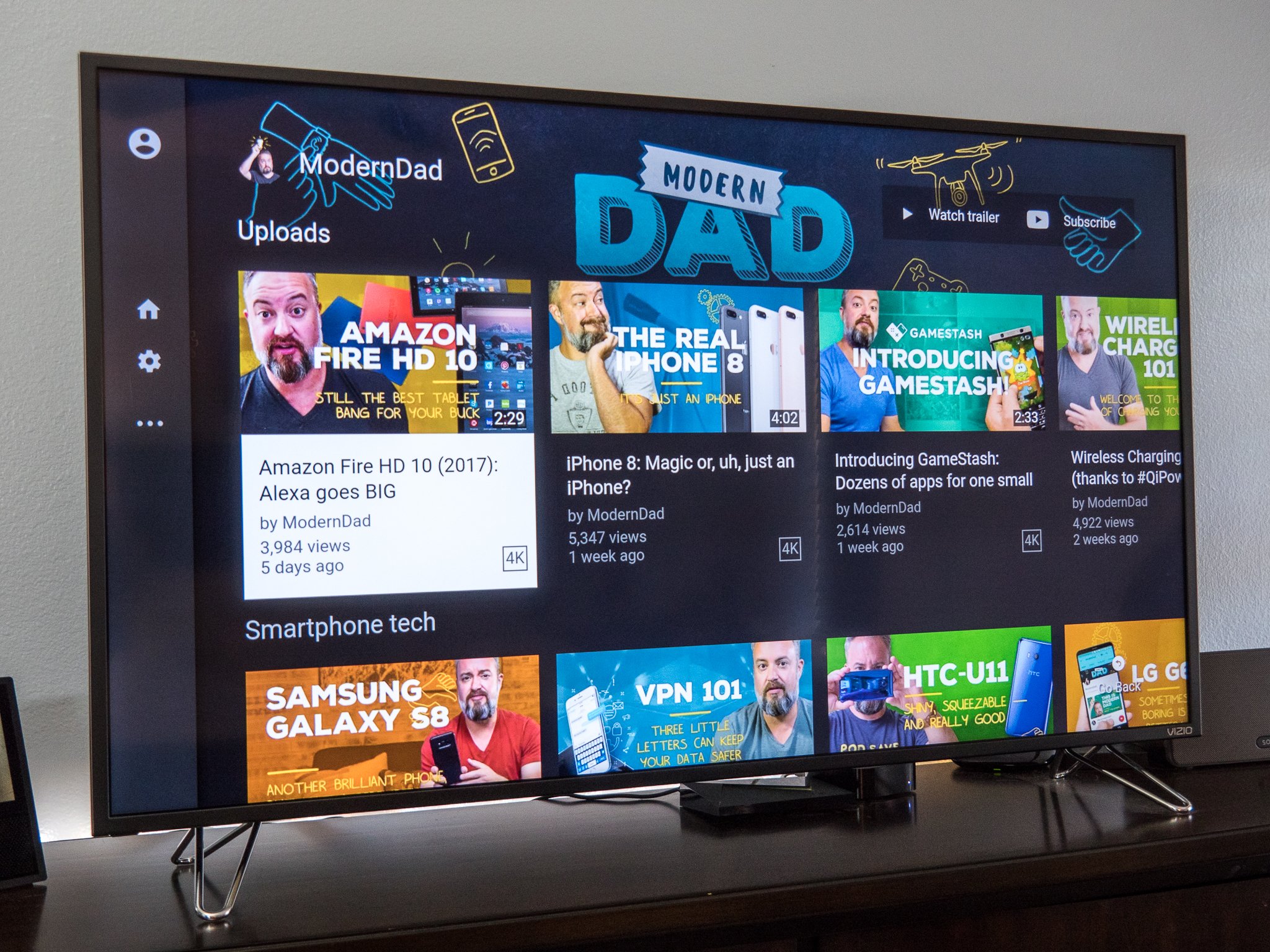 After Prime Video Launches On Apple TV, Amazon Starts Selling Device Again
