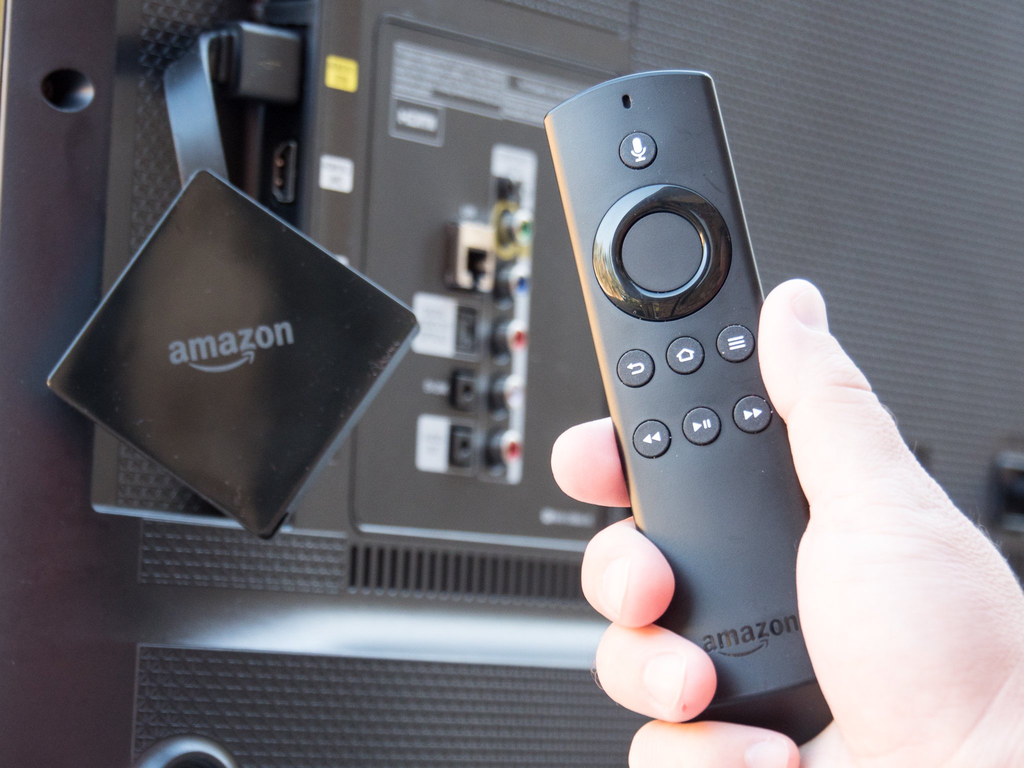 Amazon Fire Tv Kosten Monatlich