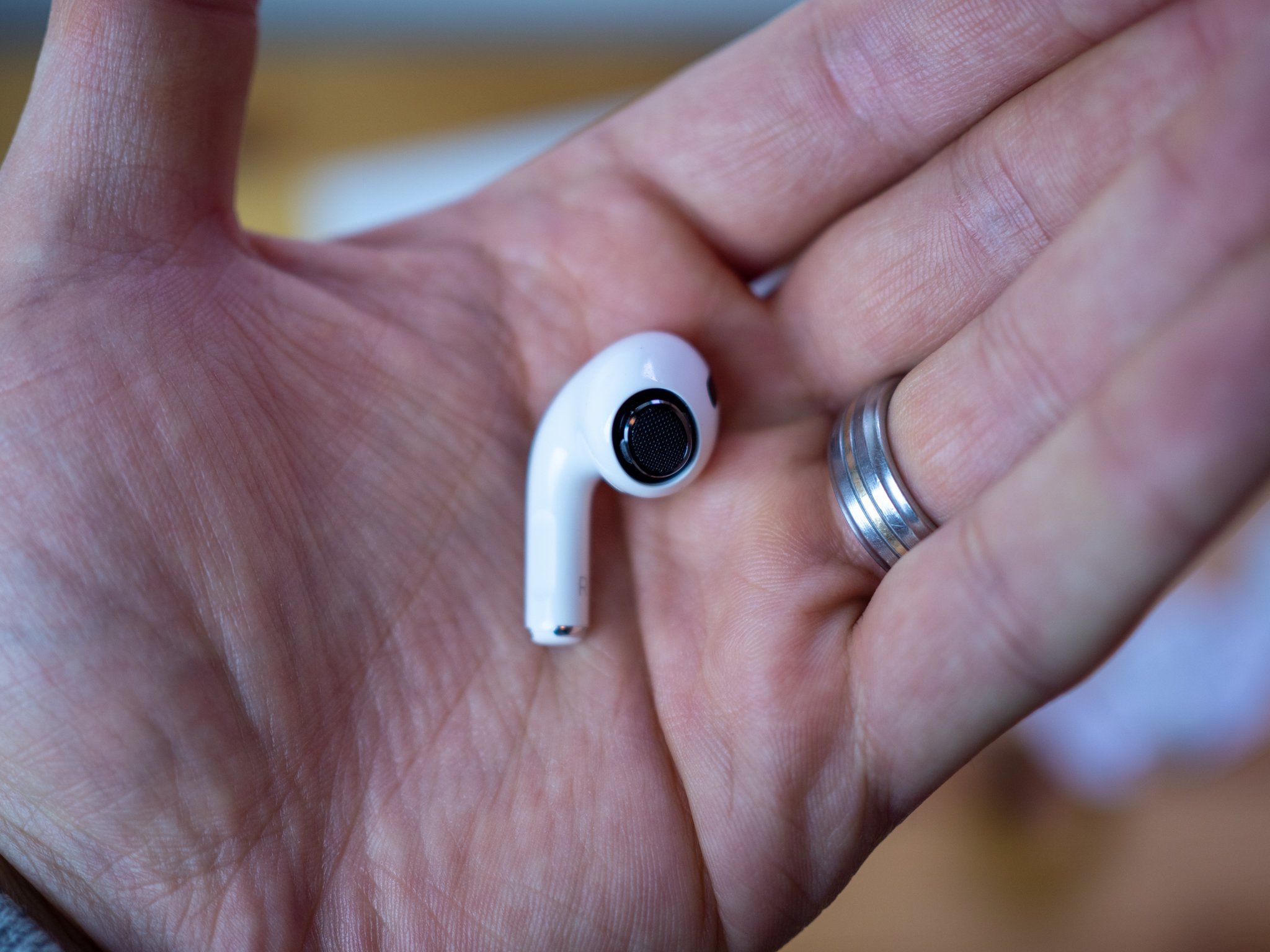 AirPods Pro review: Android users get too little for too much | Android