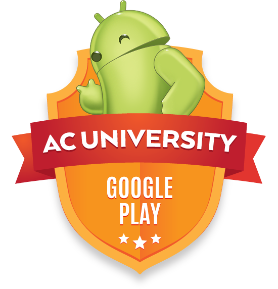 Android Central University
