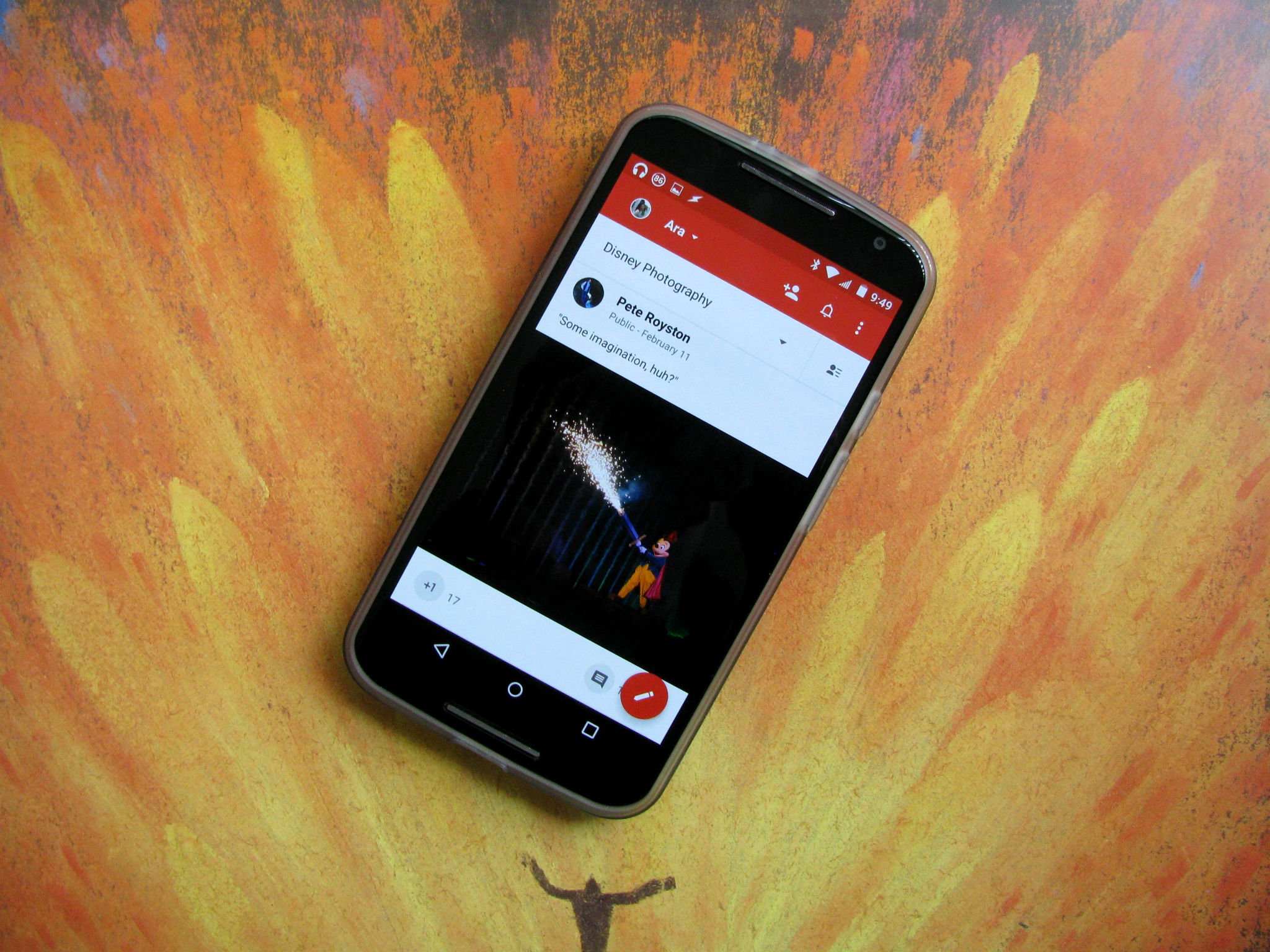Google+ WARNING: Say goodbye to Google Plus TODAY, social network shutting down