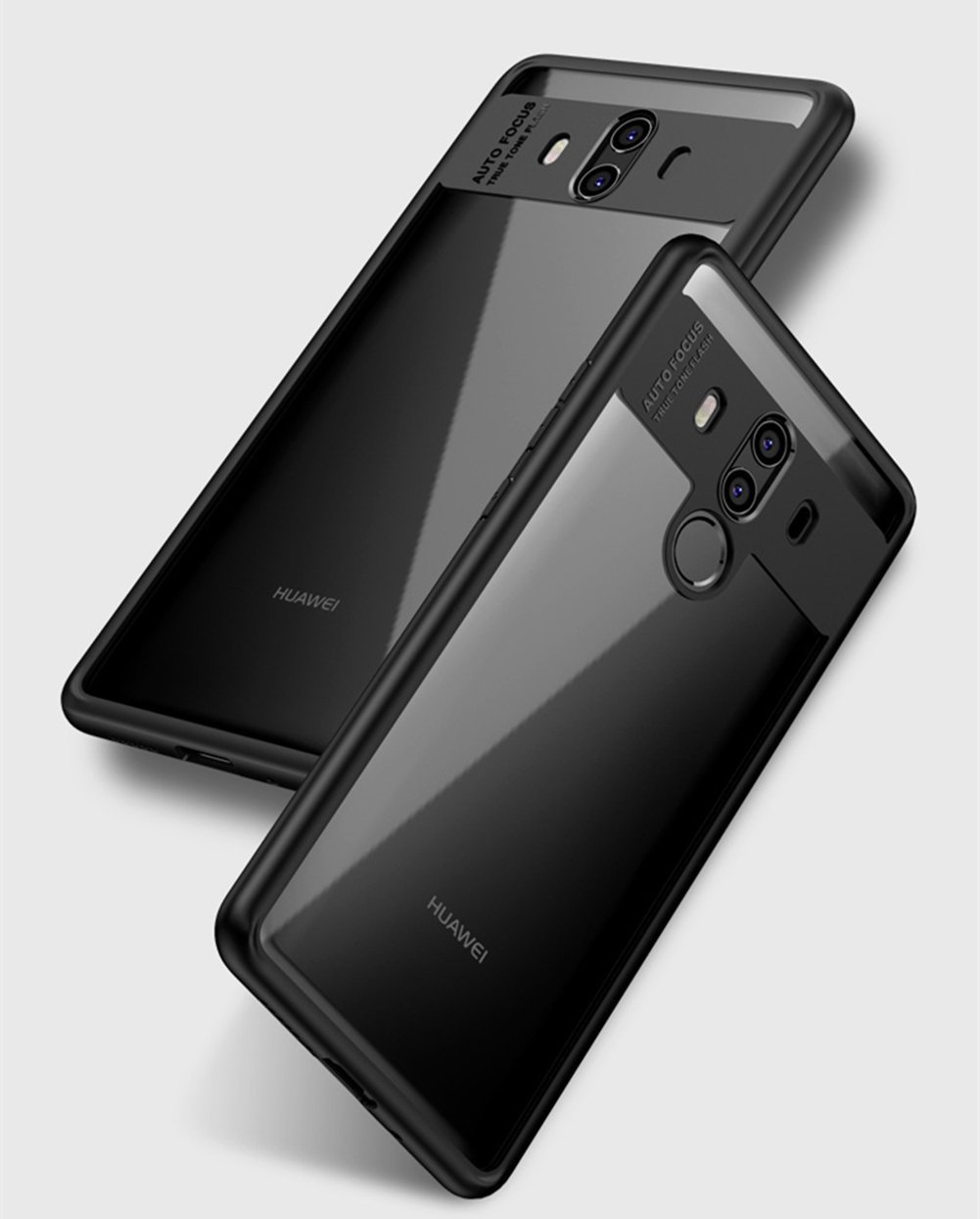 huawei mate 10 pro coque spingen