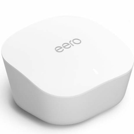 Eero Home Router