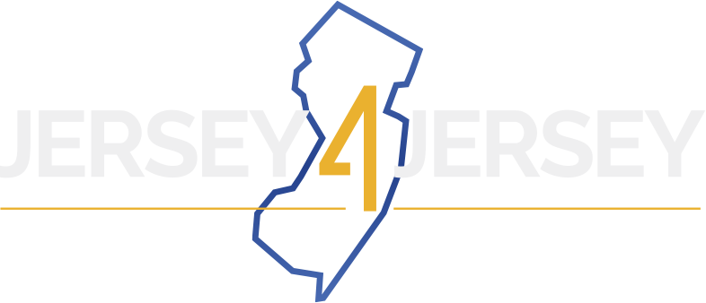 Jersey 4 Jersey Benefit Concert Live Stream When It Starts How
