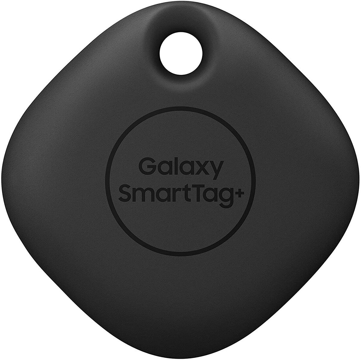 Galaxy Smarttag Plus