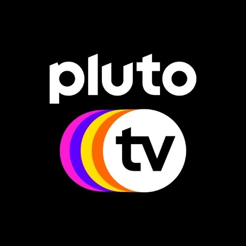 Logo Pluton TV