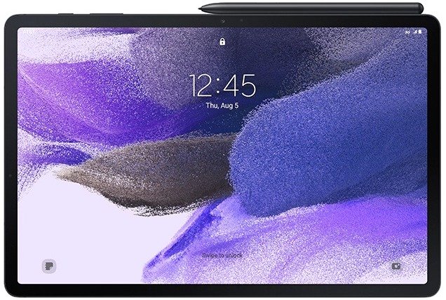Samsung Galaxy Tab S7 Fe 5g