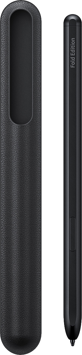 Samsung S Pen Fold Edition Render Alt