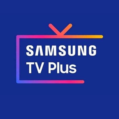 Téléviseur Samsung Plus