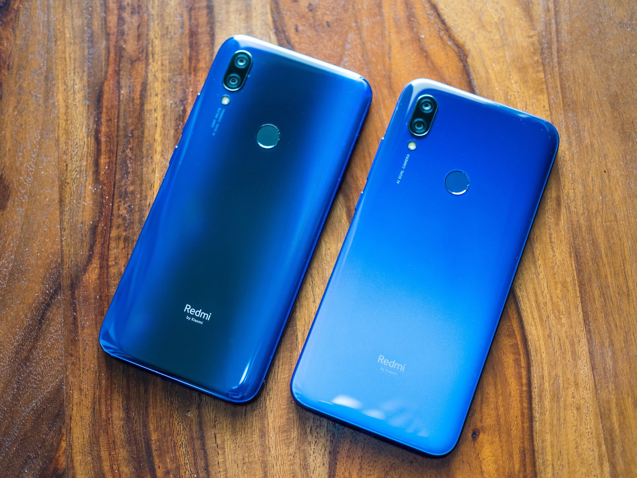 Xiaomi Confirms The Entry Level Redmi 7a Will Soon Be Launched In