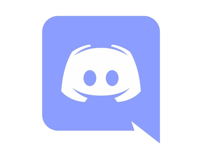 The Discord App On Android Now Offers A Hidden Amoled Dark Theme