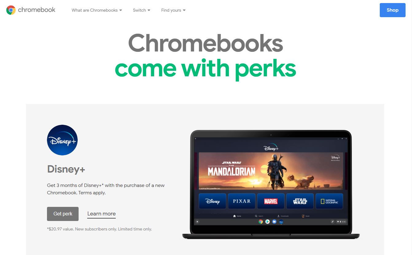 Top 10 Chromebook Tips And Tricks Android Central