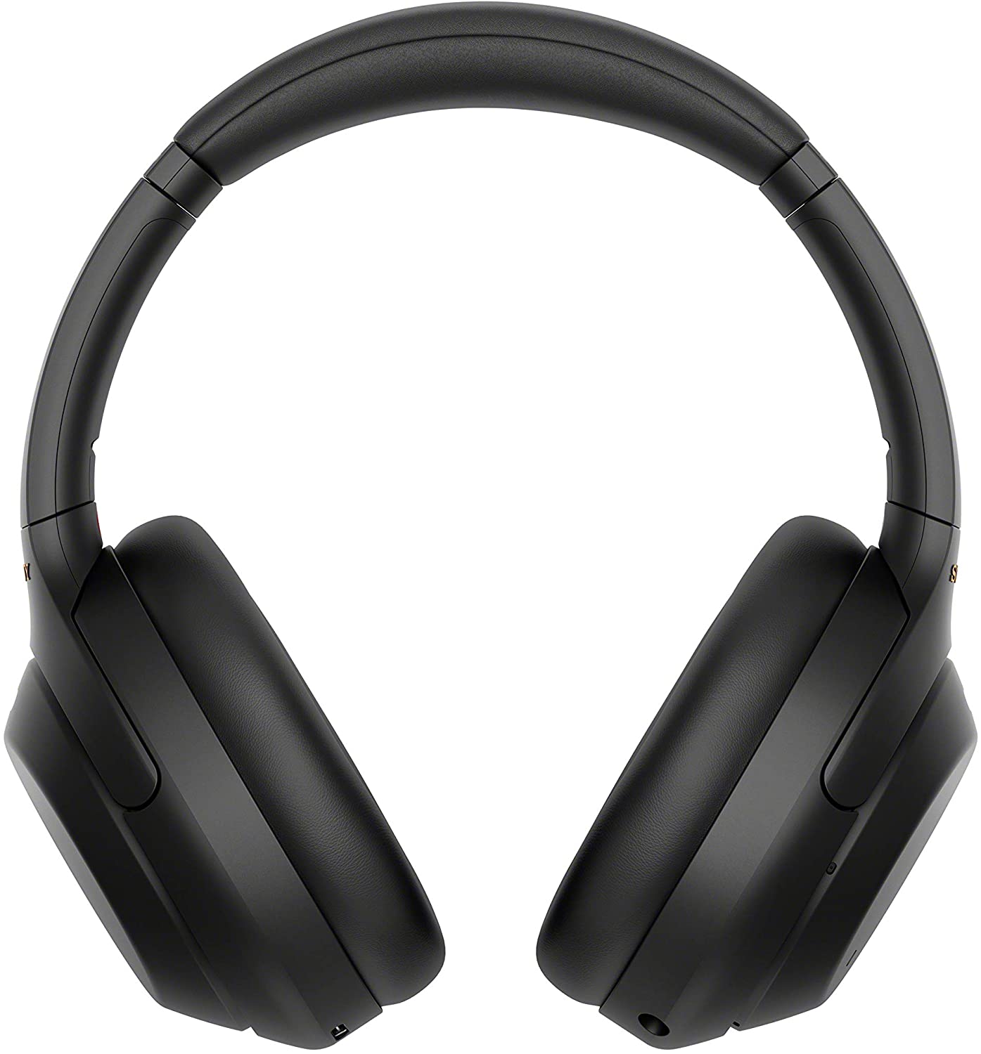 The new Sony WH1000XM4 headphones bring ANC, fast pair, and more for