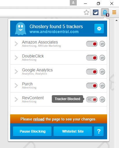 chrome-extensions-ghostery-screen-01.jpg