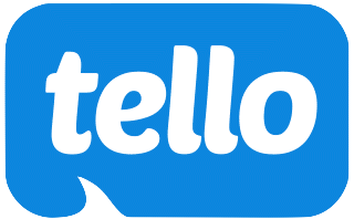 Tello Mobile review: A wireless provider that actually saves you money