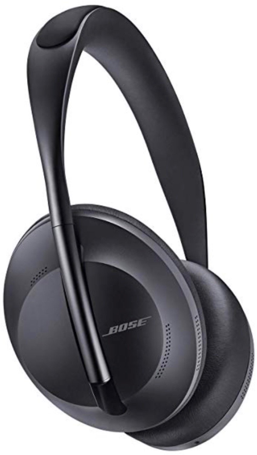 Bose Noise Cancelling Headphones 700 render