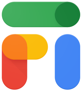 https://www.androidcentral.com/sites/androidcentral.com/files/styles/small/public/article_images/2019/05/google-fi-logo-cropped.png?itok=JQ4Rv_91
