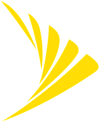 https://www.androidcentral.com/sites/androidcentral.com/files/styles/small/public/article_images/2019/05/sprint-logo-cropped.png?itok=FM-j-PCx