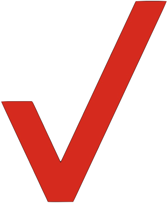 https://www.androidcentral.com/sites/androidcentral.com/files/styles/small/public/article_images/2019/05/verizon-logo-check-cropped.png?itok=OVrl1Ylc