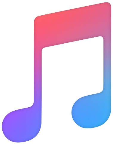 Apple Music For Android Everything You Need To Know Android