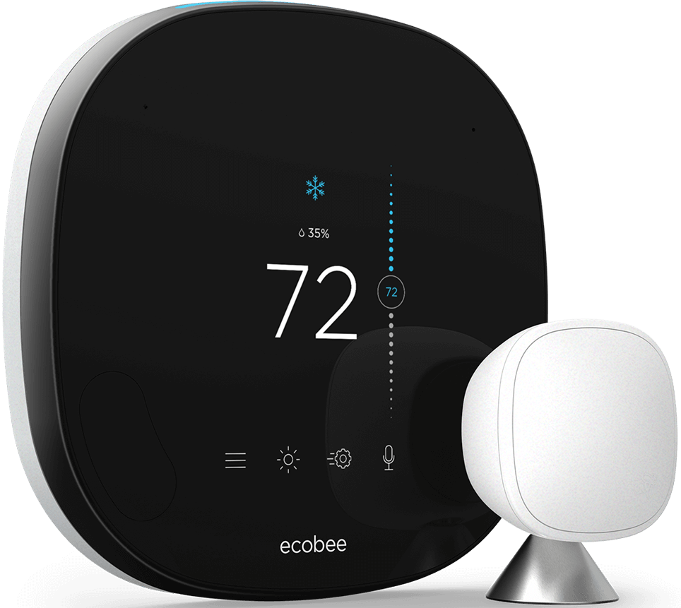 smart-thermostat-online-rebate-help-ecobee-5-unboxing-technozone-ep