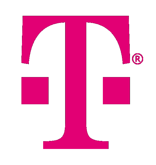 https://www.androidcentral.com/sites/androidcentral.com/files/styles/small/public/article_images/2019/10/t-mobile-logo-transparent.png?itok=275ztE_C