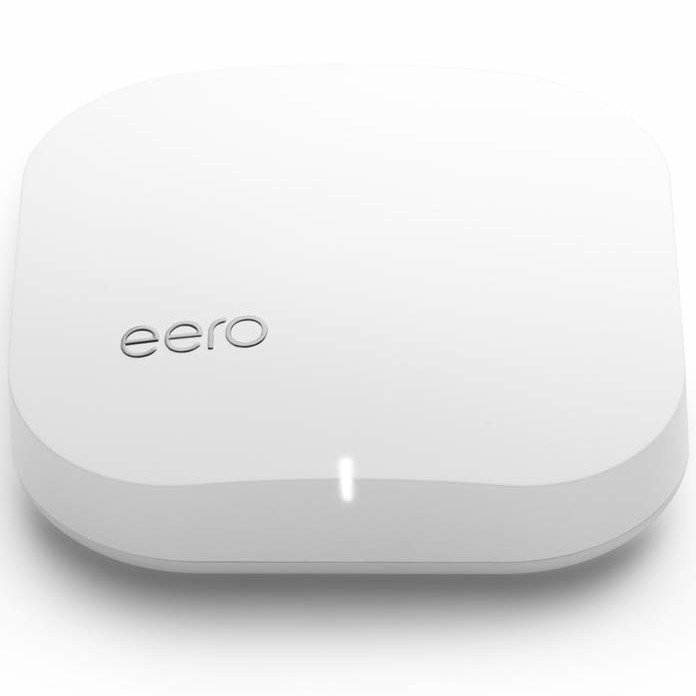 Eero Pro (2nd Gen)
