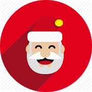 dud3c Christmas Countdown and Santa Tracking