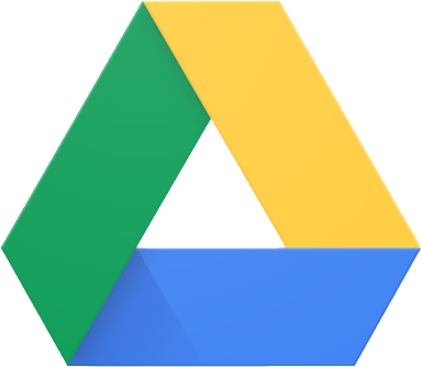 https://www.androidcentral.com/sites/androidcentral.com/files/styles/small/public/article_images/2020/01/google-drive-app-icon.png?itok=My0jGogF