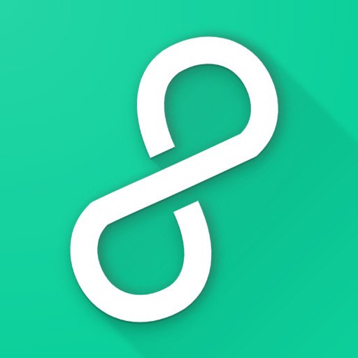 HabitHub 2020 App Icon