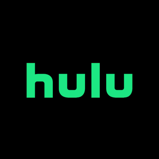 Hulu App Icon