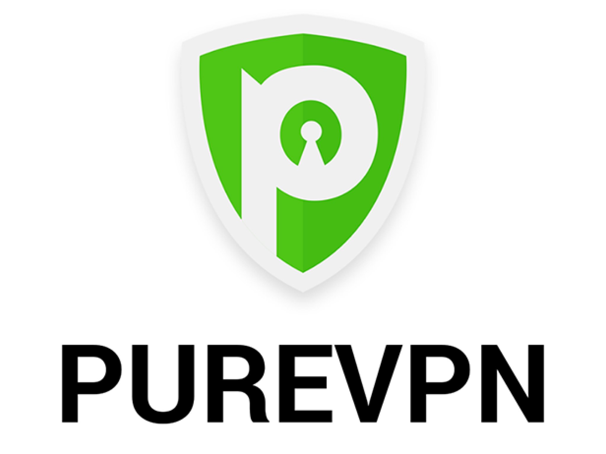 Purevpn Logo