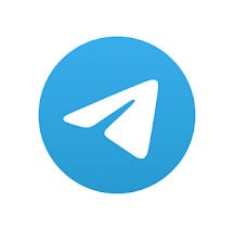 Telegram Render
