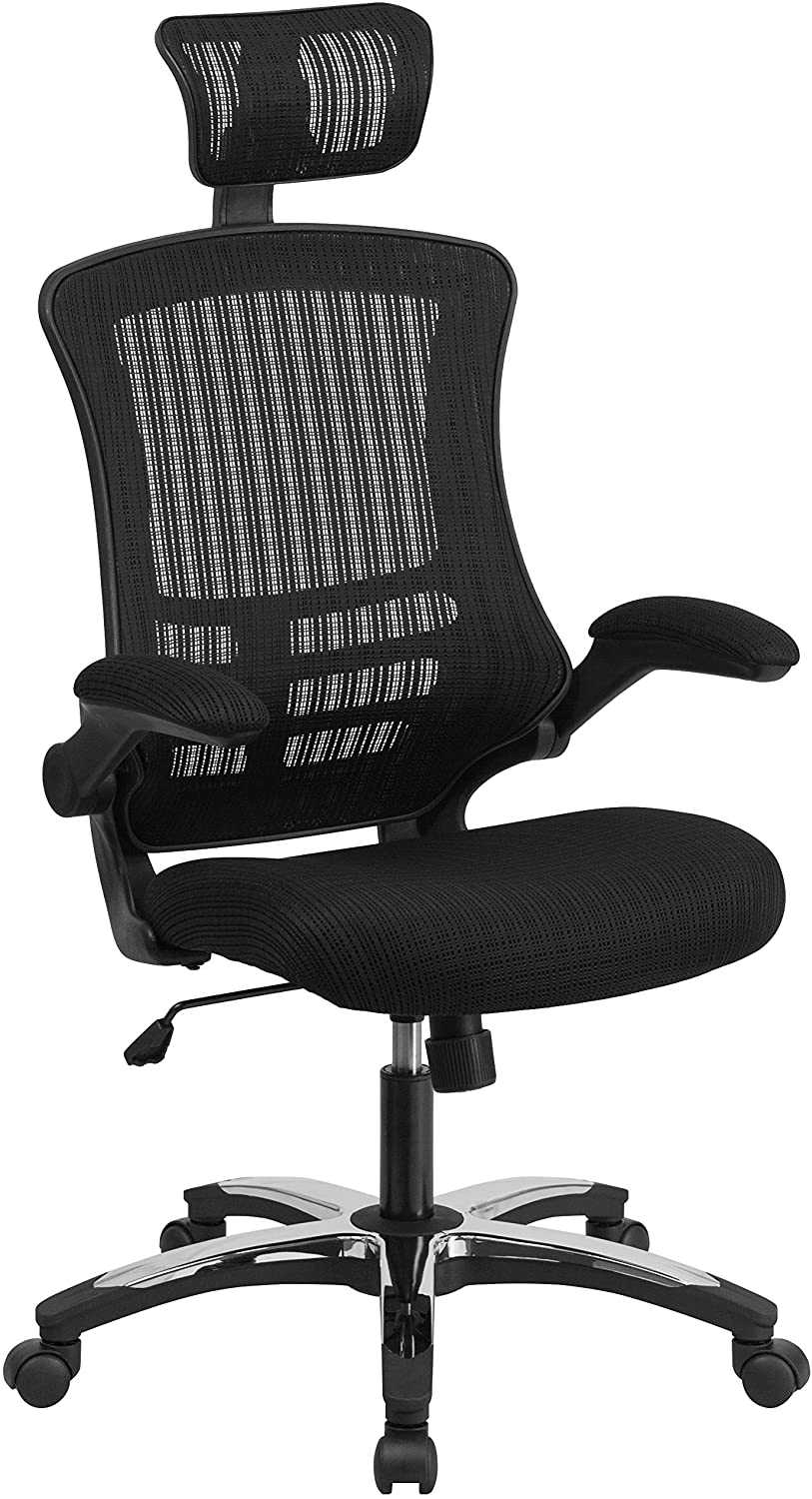 Flash Furniture Chair