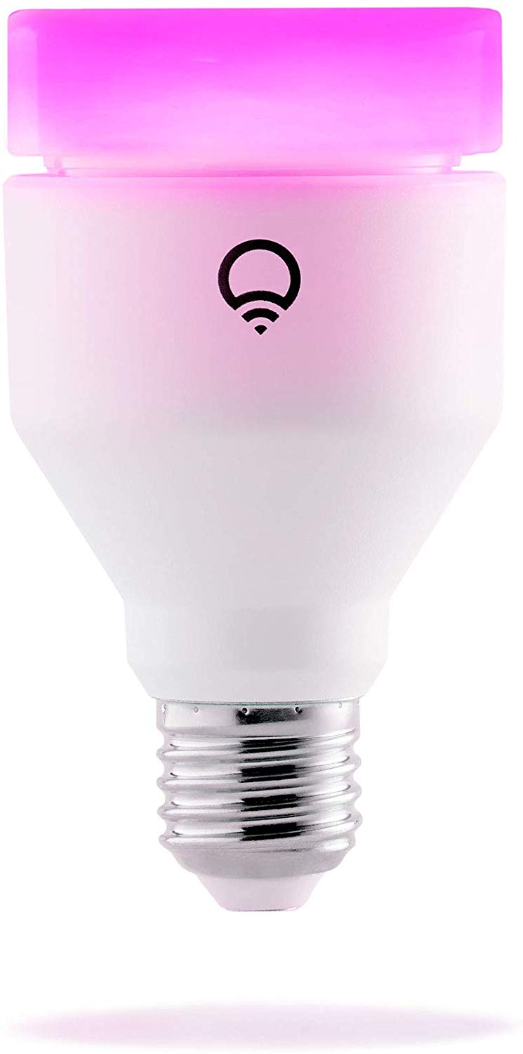 Lifx 1100lumen Bulb