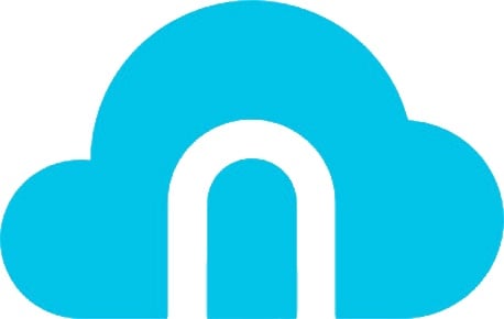 Nest Aware Logo