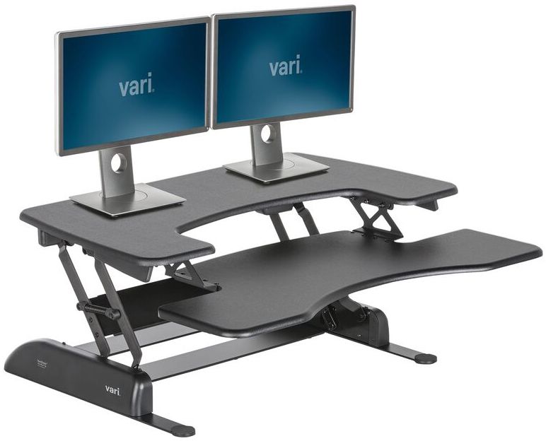 Vari Desktop Converter Official Render