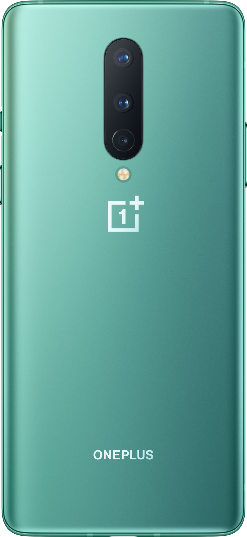https://www.androidcentral.com/sites/androidcentral.com/files/styles/small/public/article_images/2020/04/oneplus-8-glacial-green-cropped.png?itok=AScOqwaI