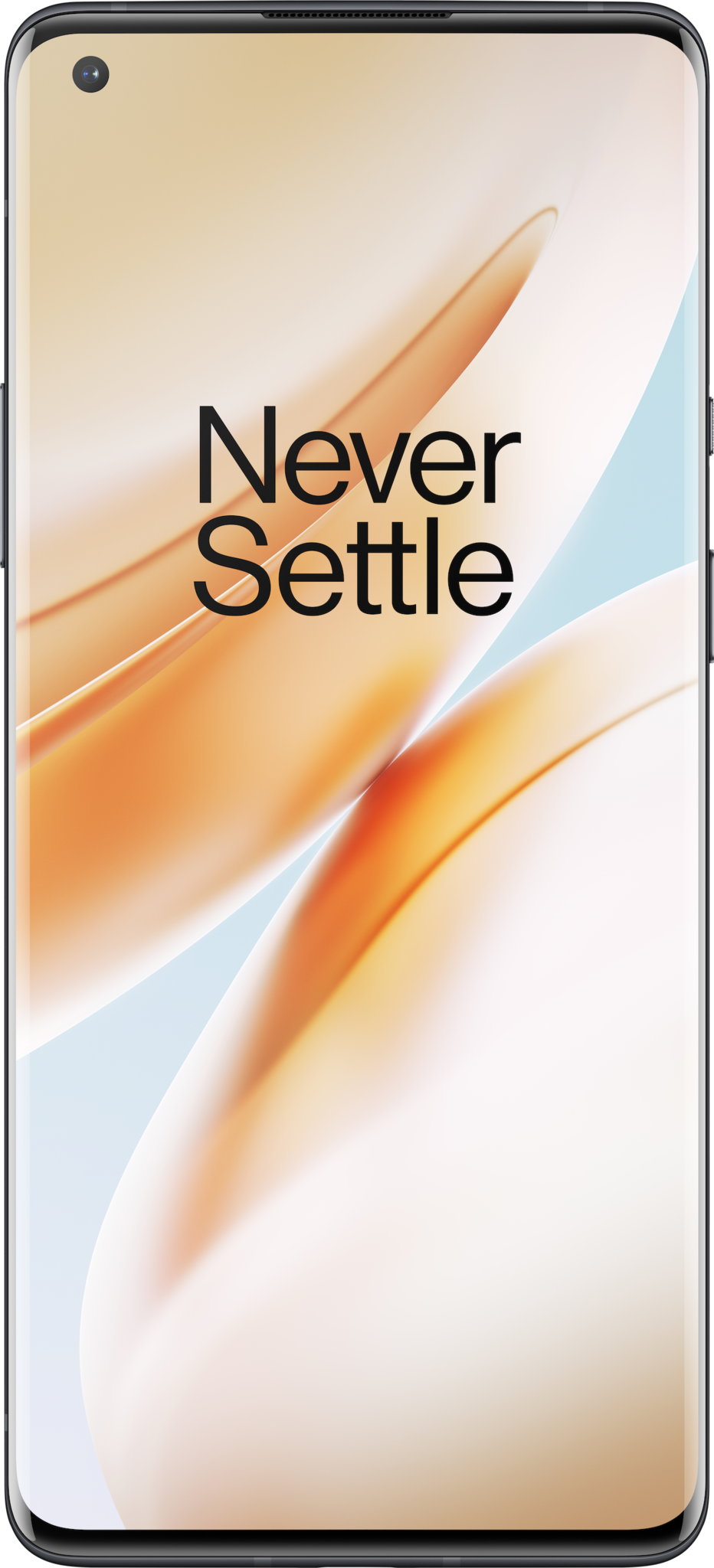 https://www.androidcentral.com/sites/androidcentral.com/files/styles/small/public/article_images/2020/04/oneplus-8-pro-black-front-render.png?itok=CfWtjDTY
