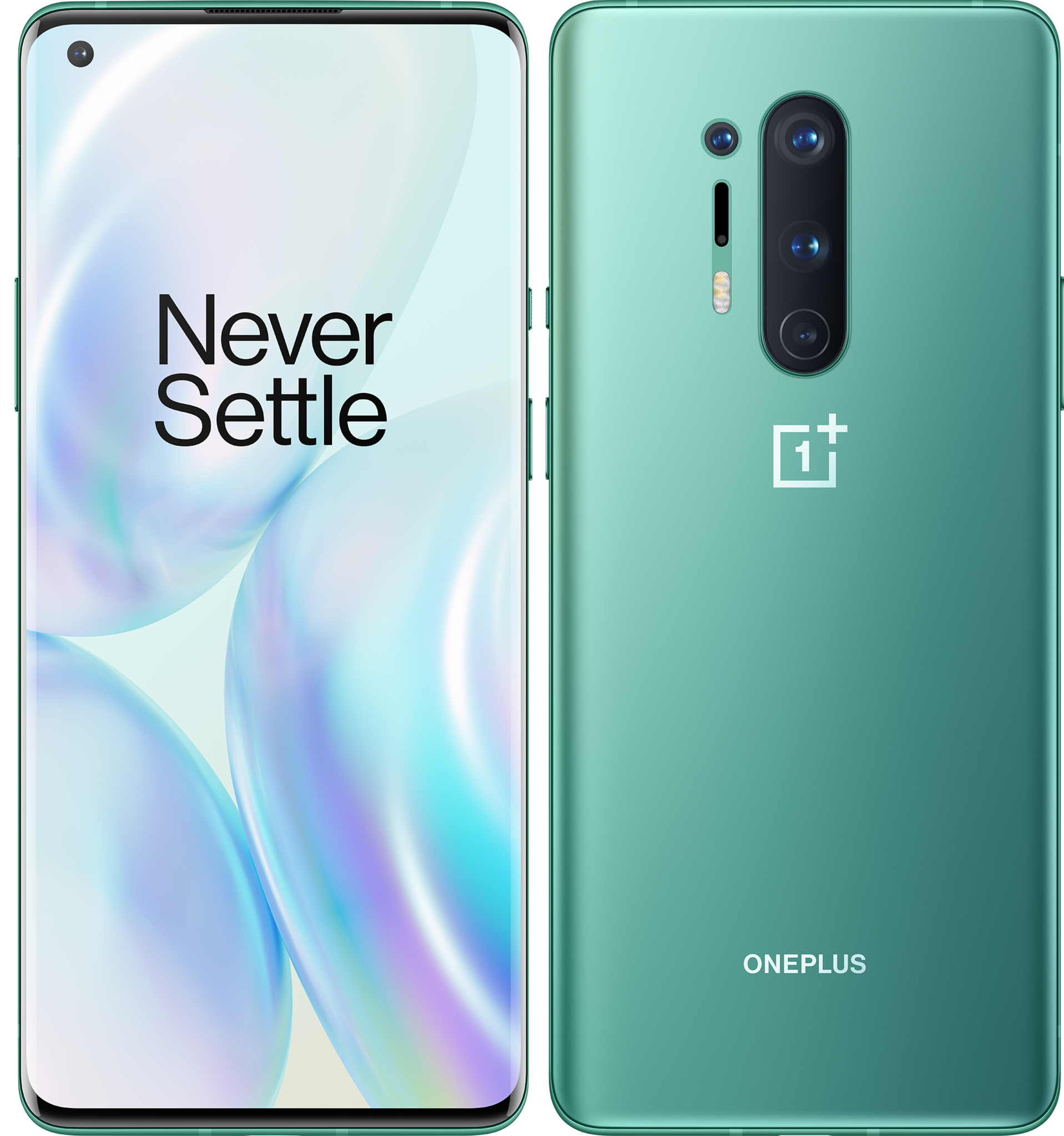 https://www.androidcentral.com/sites/androidcentral.com/files/styles/small/public/article_images/2020/04/oneplus-8-pro-render-official.png?itok=WAPNdMVF