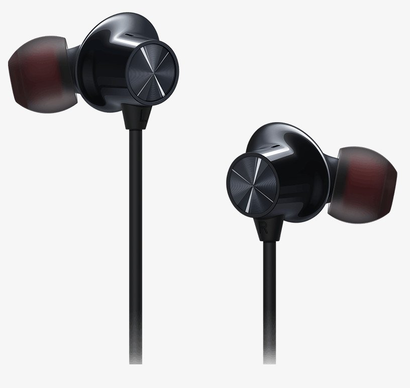 https://www.androidcentral.com/sites/androidcentral.com/files/styles/small/public/article_images/2020/04/oneplus-bullets-wireless-z-headphones-render.jpg?itok=wvOjzEoR