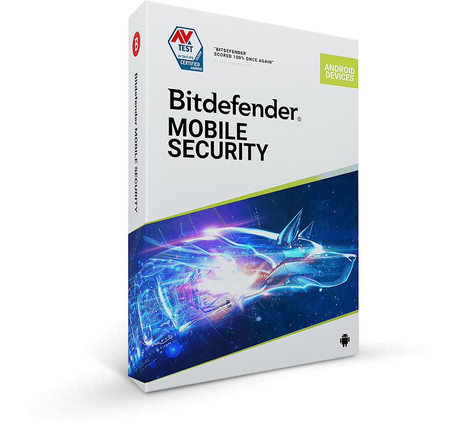 https://www.androidcentral.com/sites/androidcentral.com/files/styles/small/public/article_images/2020/05/bitdefender-mobile-security-android.png?itok=5i0WVRfE