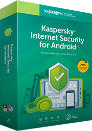 https://www.androidcentral.com/sites/androidcentral.com/files/styles/small/public/article_images/2020/05/kaspersky-internet-security-android-reco.png?itok=uPJSOxXg