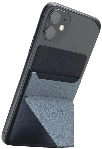 MOFT X Phone Stand